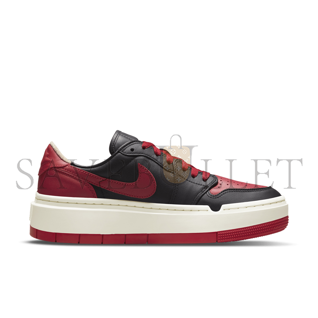 NIKE AIR JORDAN 1 ELEVATE LOW SE DQ1823-006 NIKE AIR JORDAN 1 ELEVATE LOW SE DQ1823-006